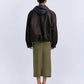 Love Stories - Mia Midi Skirt