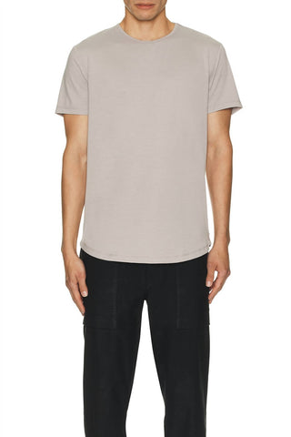 Cuts - Forever Tee
