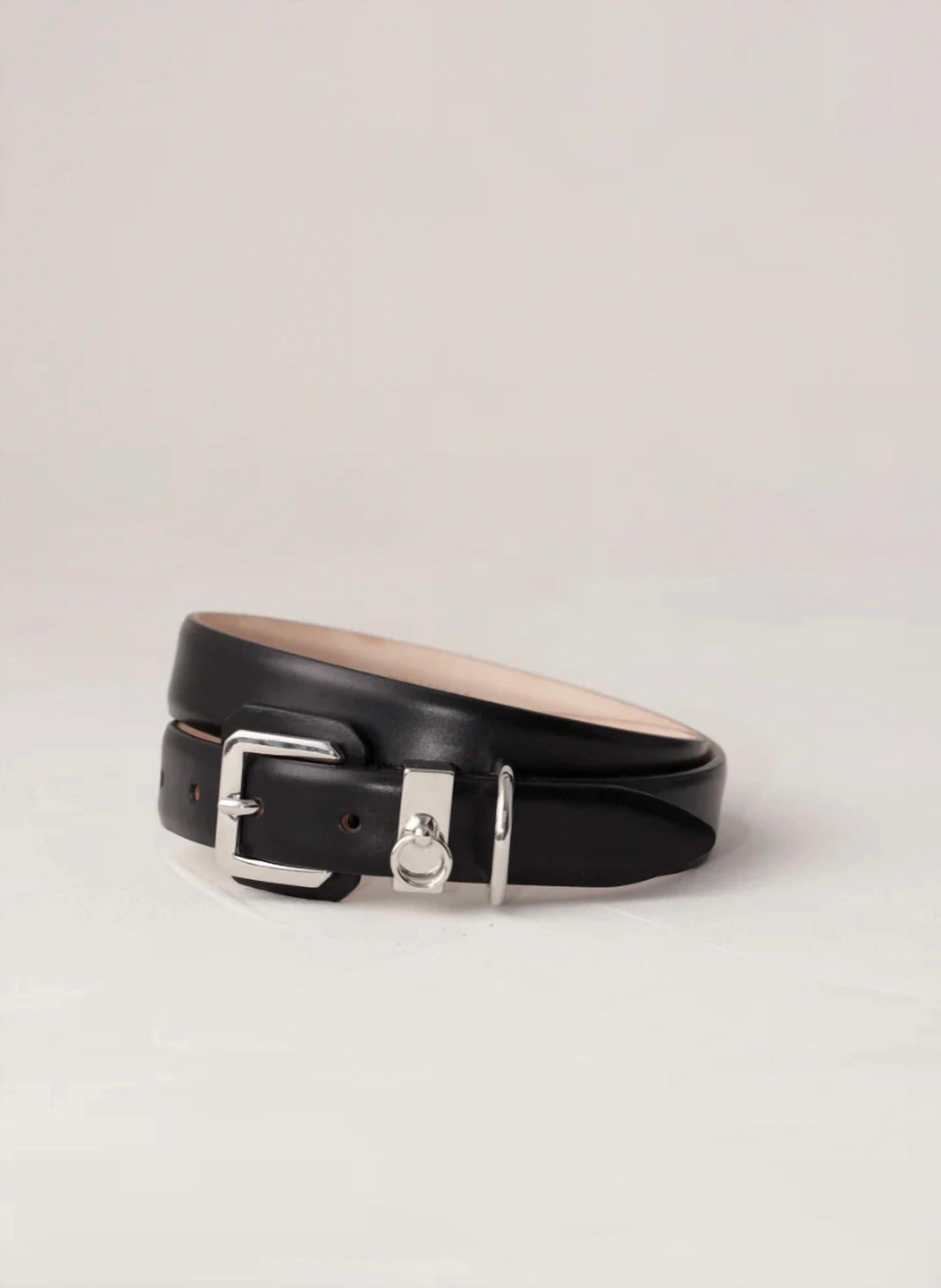 Dehanche - Jolinard Leather Belt
