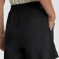 Varley - Esmond Mid Rise Short
