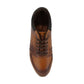 Triples - THS Urban Leather Sneakers