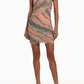 Amanda Uprichard - Romina Dress