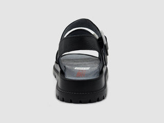 Kcr Group - Sandália Perfeita Feminina