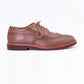 Canada Goose - Men's Wingtip Oxford Shoe