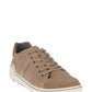 Merrell - Men's Primer Canvas Sneaker