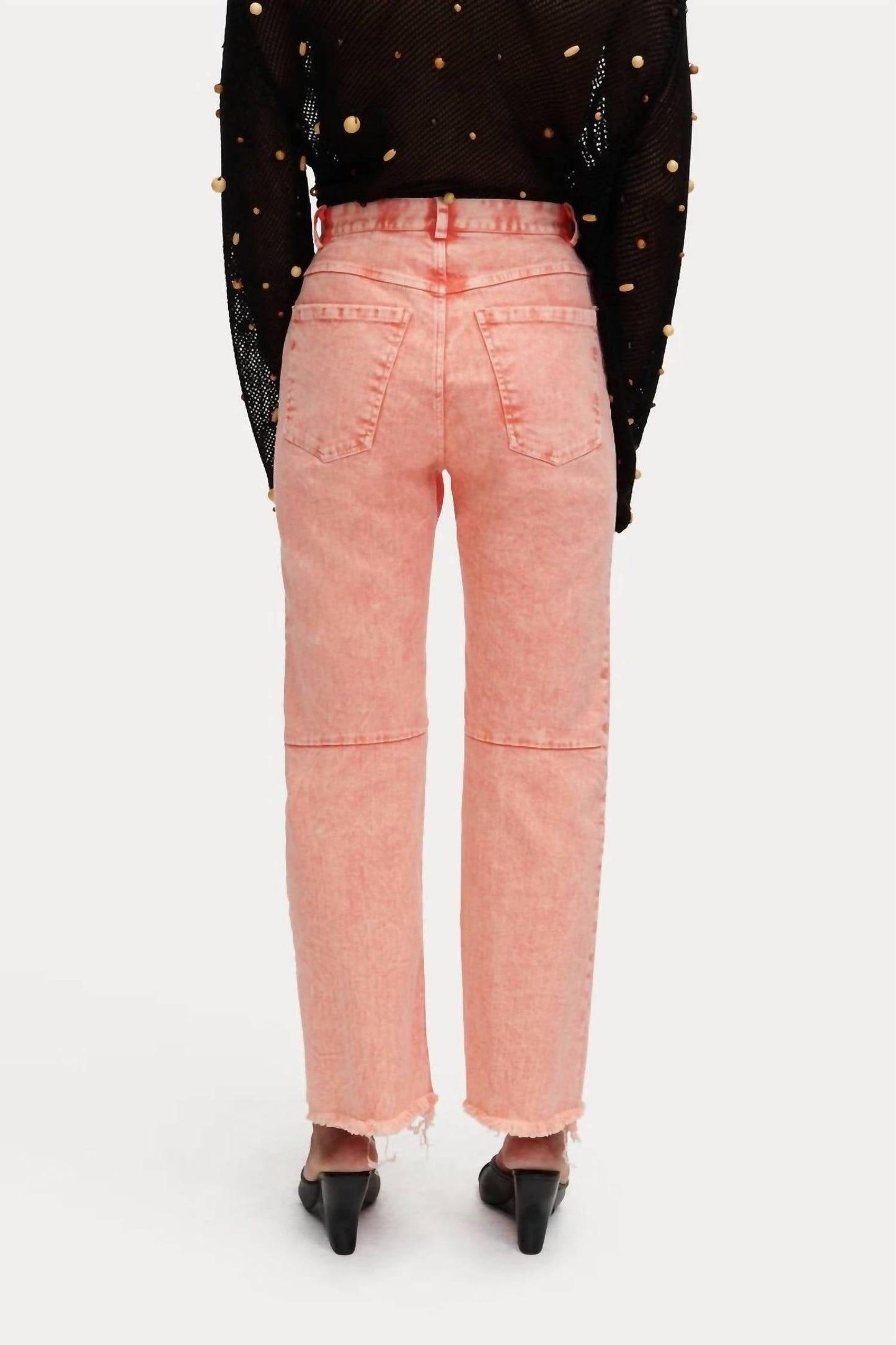 Rachel Comey - Collins Pant