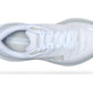 Hoka - Tênis de corrida feminino Bondi 8