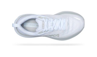 Hoka - Tênis de corrida feminino Bondi 8