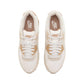 Nike - Women's Air Max 90 Sneakers
