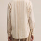Z Supply - Seaport Striped Button Up Shirt