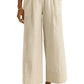 Z Supply - Brookvale Casita Stripe Pants
