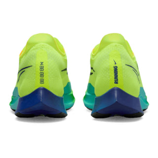 Nike - Tênis Zoomx Streakfly Masculino
