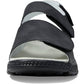 Propet - Women's Scottsdale Sandals