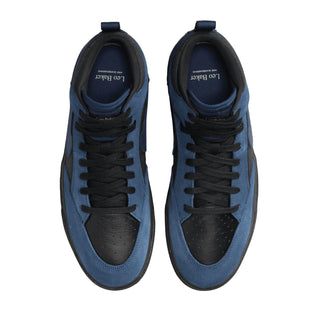 Nike - Men's Sb React Leo
