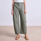 Apiece Apart - Marina Chill Pant