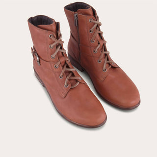Naot - Women's Alize Boot
