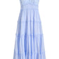 Cinq A Sept - Sirrina Dress