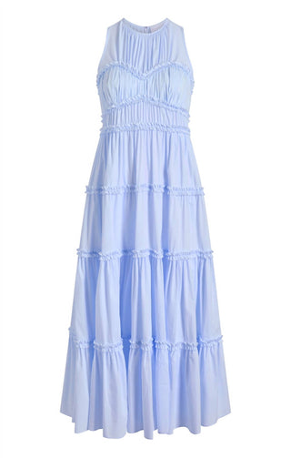 Cinq A Sept - Sirrina Dress