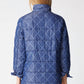 Habitat - Cozy Quilts Chloe Shacket