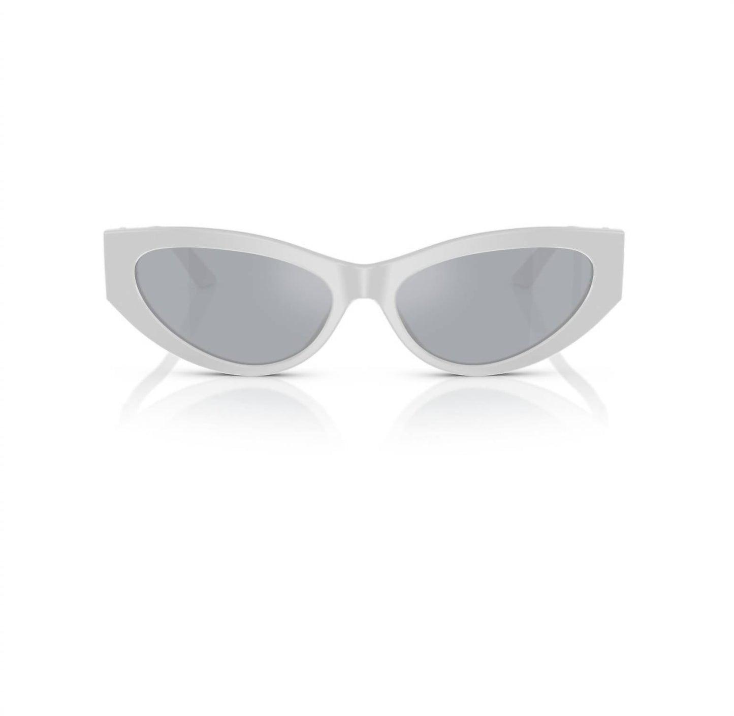Versace - WOMEN'S 0VE4470B SUNGLASSES