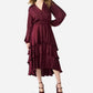 Steve Madden - Bei Midi Dress