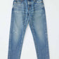 Moussy - Women's Mv Clewiston Tapered Pants