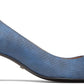 Vionic - WOMEN'S MIA HEELED SHOE