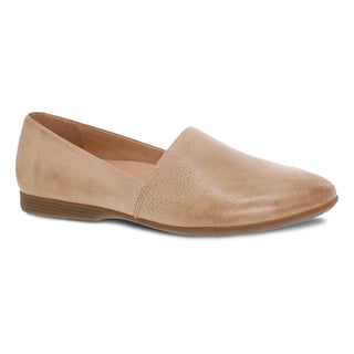 Dansko - Sapatilha Larisa Feminina