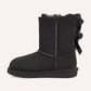 Ugg - Kid's Bailey Bow Boot