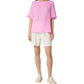 0039 Italy - GIGI BLOUSE