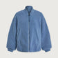 Varley - Serina Jacket