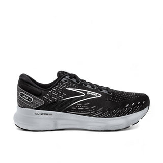 Brooks - Tênis de corrida masculino Glycerin 20