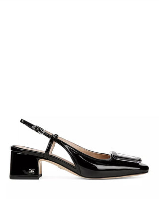 Sam Edelman - Scarpin Tracie Slingback Feminino