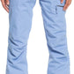 Roxy Womens Nadia Snow Pants - Large