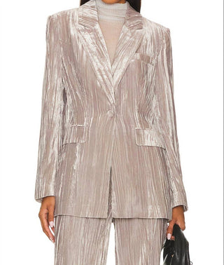 Steve Madden - Blazer Imaan