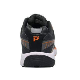 Propet - Men's One Lt Sneaker