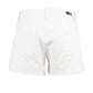 Kut From The Kloth - Jane Hi Rise Short
