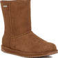 Emu Australia - Women's Paterson Lo Boot