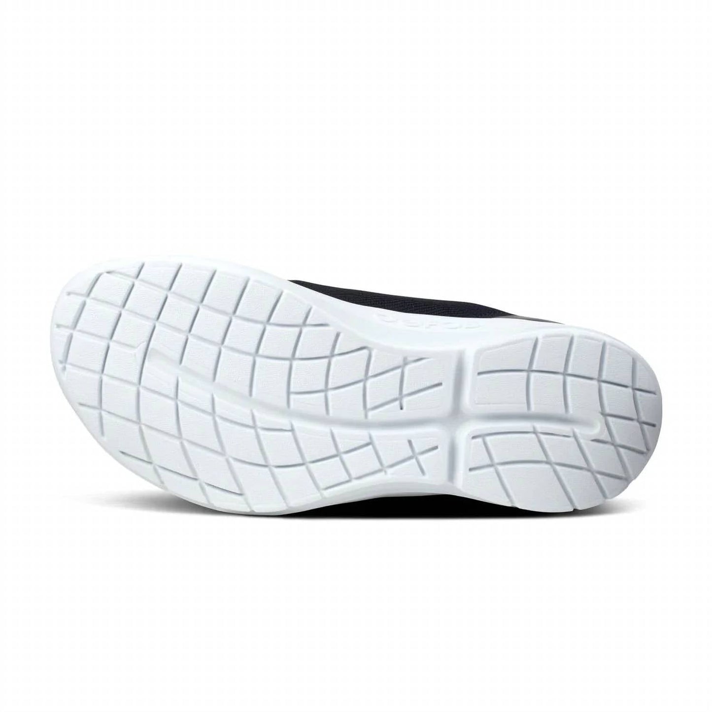 Oofos - Women's Oomg Sport Ls Shoe