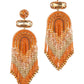 Deepa Gurnani - Women's Ishani Earrings