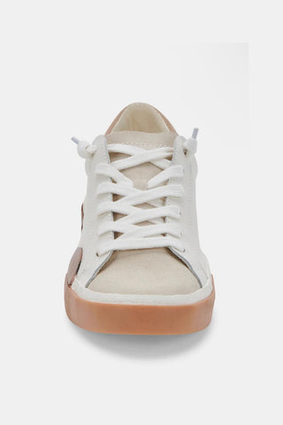 Dolce Vita - Zina Sneaker