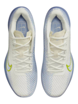Nike - Tênis Zoom Vapor 11 HC Feminino