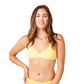 Carve Designs Women's Tamarindo Top - Large