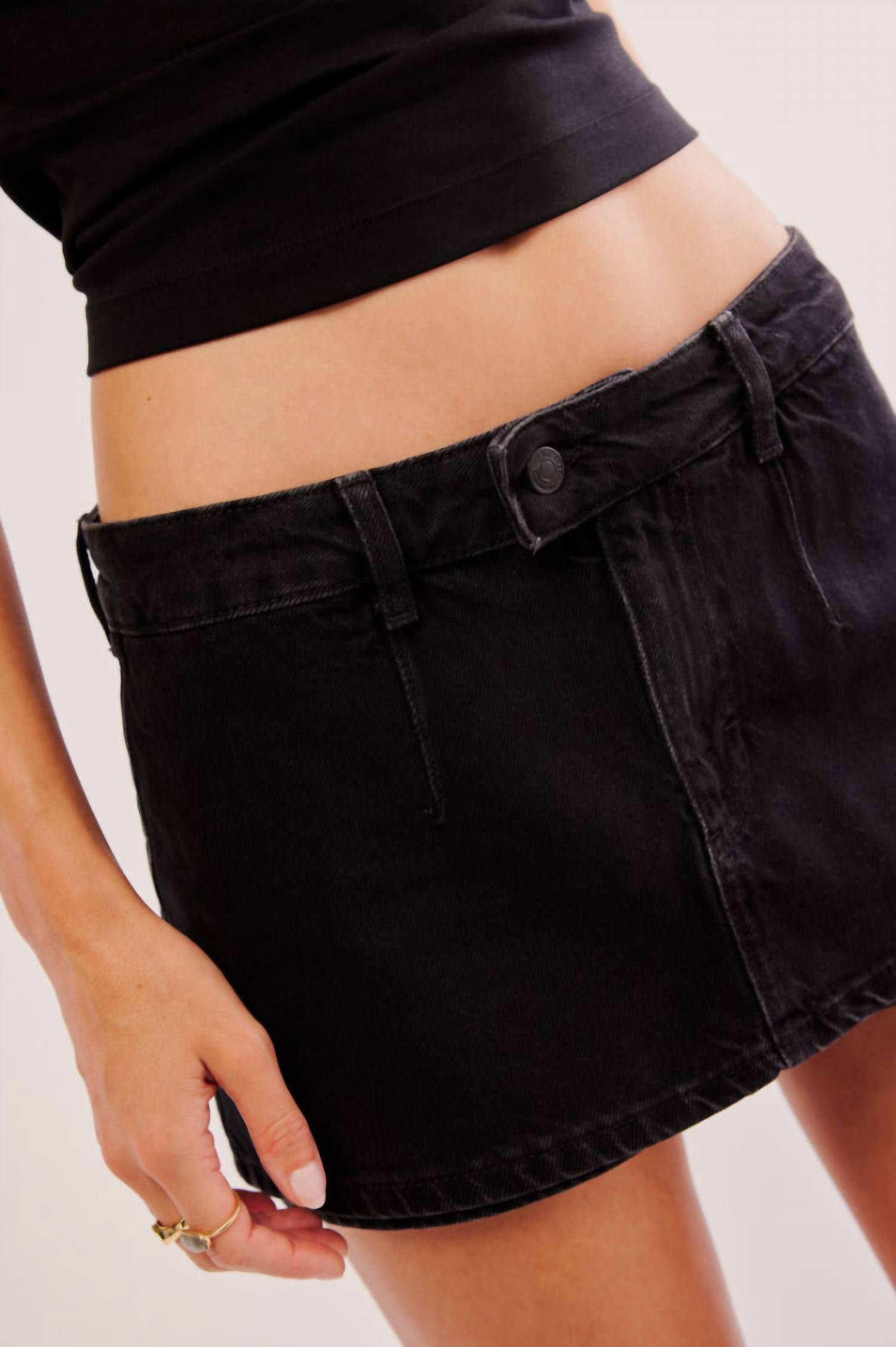 free-people-galivanting-micro-skort-1