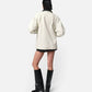 Apparis - Clive Workwear Jacket