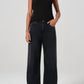 Agolde - Low Curve Jean