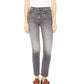 Mother - Dazzler Hover Jean