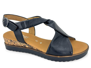 Gabor - Women's Daisey Sandal