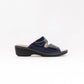Fidelio - Women's Softline Ellie Sandal