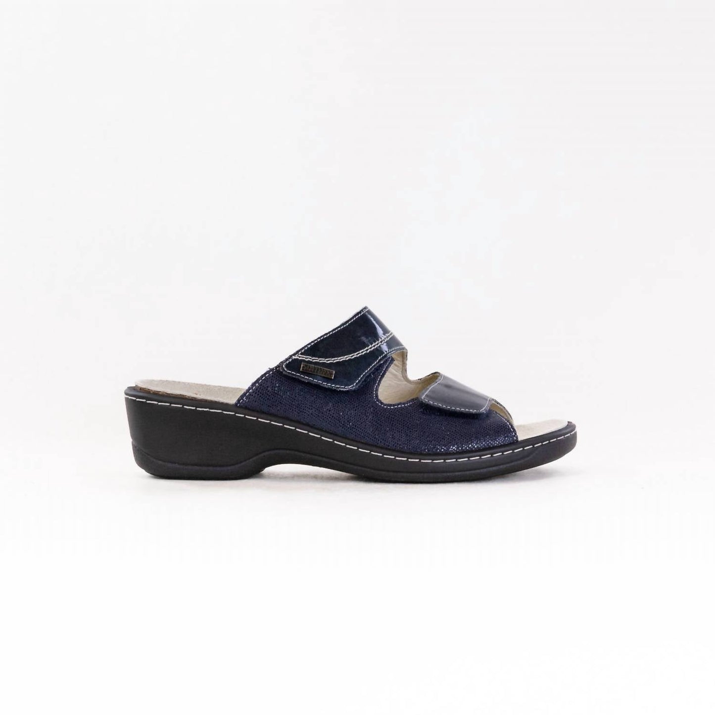 Fidelio - Women's Softline Ellie Sandal